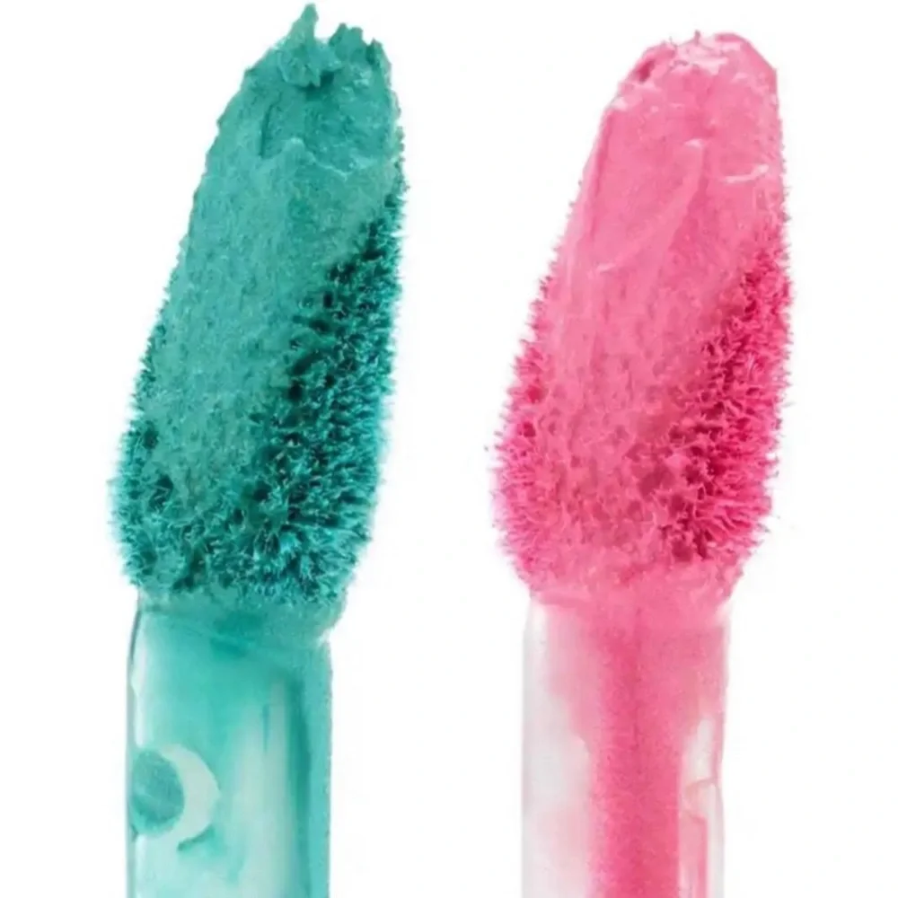 Sugarpill Little Twin Stars Liquid Lip Duo